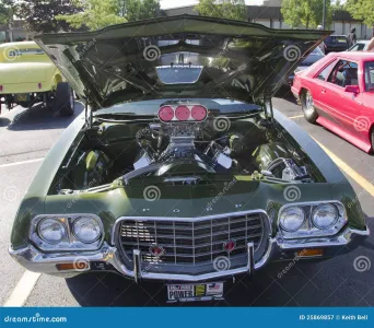 Gran Torino